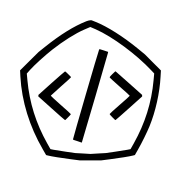 nititech.de favicon