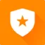 nitrosoftwares.com favicon