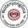 notenjonglina.de favicon