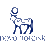 novonordisk.de favicon