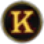 nutritionlondon.uk favicon
