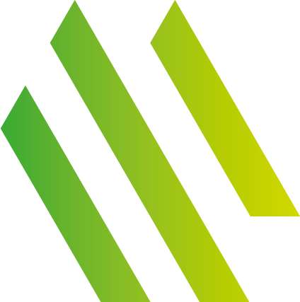 omcglobal.co.uk favicon