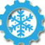 omt-icemachines.com favicon