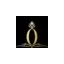 onasaluxurycar.com favicon