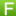 onfancy.nl favicon