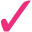 onitba.co.uk favicon