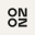 onozzi.com favicon
