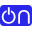 ontel.no favicon