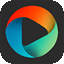 ontvtonight.com favicon