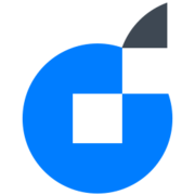 opiday.com favicon