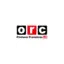 orcprintwear.co.uk favicon