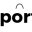 outdoorclothingnl.com favicon