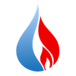 oxyflame.co.uk favicon