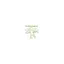 padlekompagniet.dk favicon