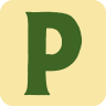 palaceculture.co.uk favicon