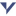 paragongroup.co.uk favicon