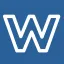 parksaudiollc.com favicon