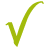 parkvets.com favicon