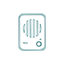 parlophonie-belgique.be favicon
