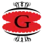 pasta-garofalo.com favicon