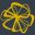 pavilion-restaurant.co.uk favicon
