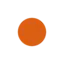 pekoe.se favicon