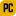 pelicancasino.de.com favicon