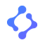 pepchainlab.com favicon