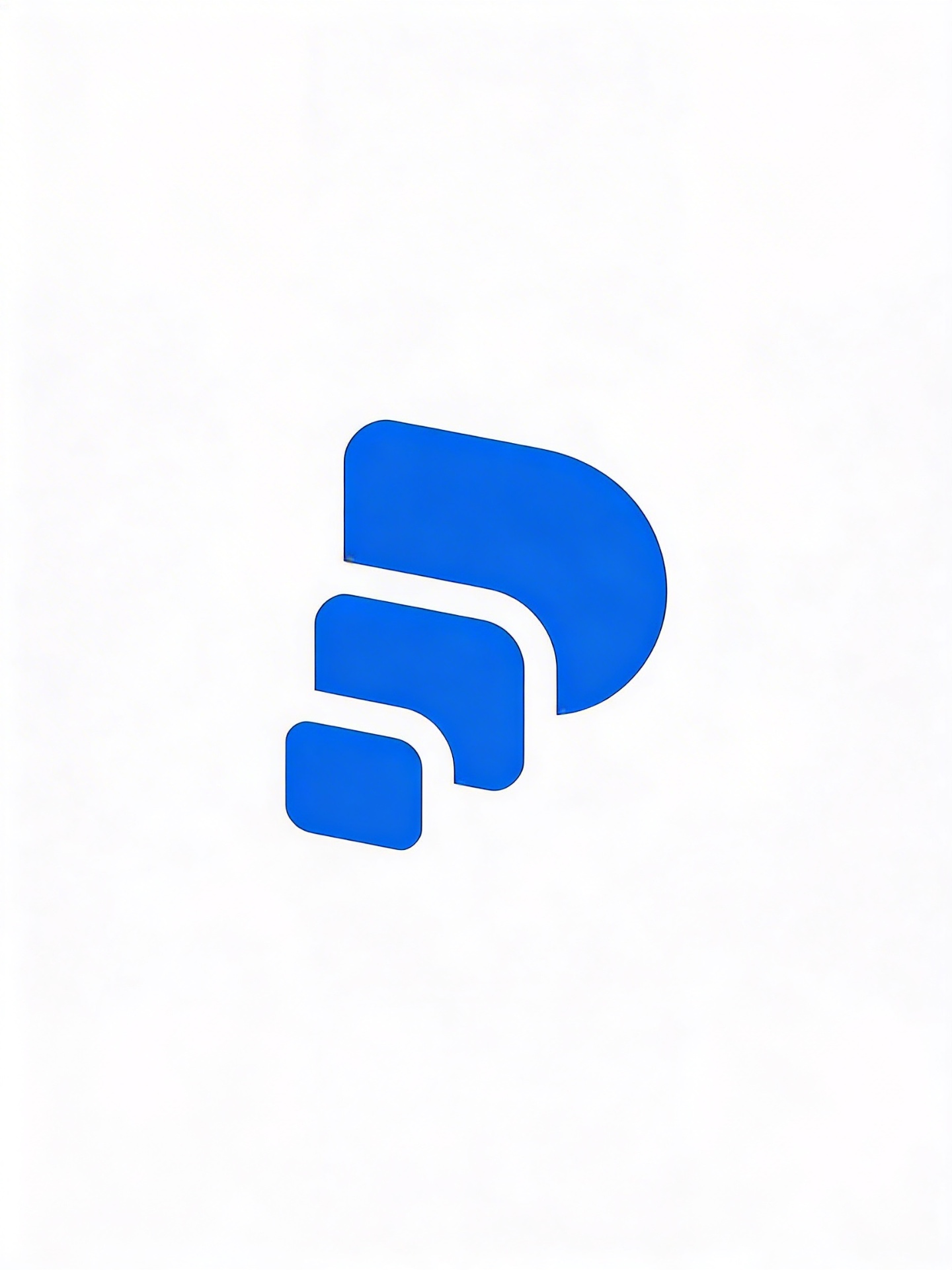 pepify.pro favicon