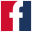 permaframe.co.uk favicon