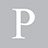 peterjohn.co.uk favicon