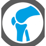 physiocraft.co.uk favicon