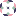 pickaposyflorist.co.uk favicon