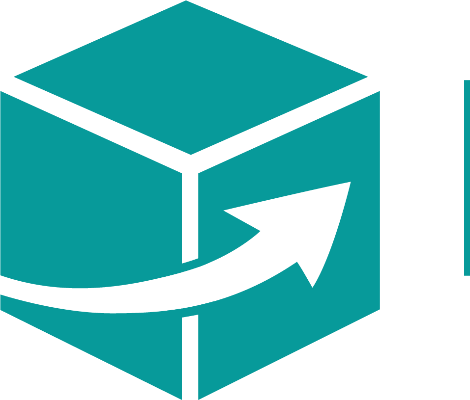 pickoship.com favicon