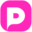 pinkdocs.com favicon