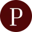 pintxostapas.dk favicon