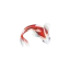 plantasyestanques.es favicon