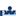 plawi.de favicon