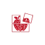 playnlearn.com favicon