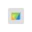 plombier-paris-banlieue.com favicon