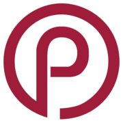 plotterboerse.com favicon