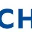 plugbabe.com favicon