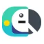 poeditor.com favicon