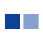 policendirekt.de favicon