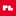 postcode-lotterie.de favicon