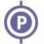 prixcoinassets.com favicon