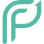 procuret.com favicon
