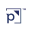 promevo.com favicon