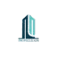 propelleads.info favicon