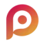 propertynearmeltd.co.uk favicon